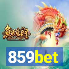 859bet