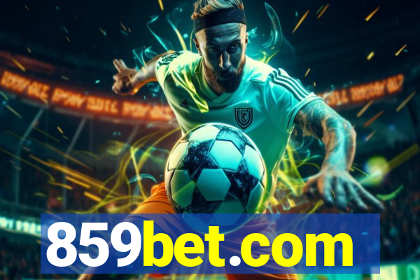 859bet.com