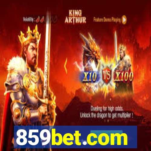 859bet.com