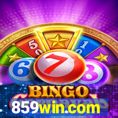 859win.com
