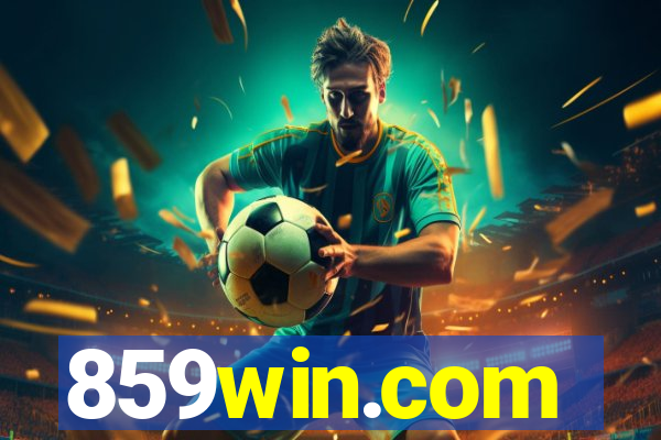 859win.com