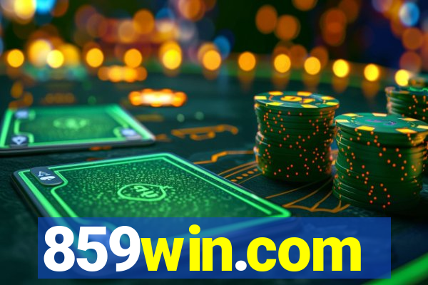 859win.com