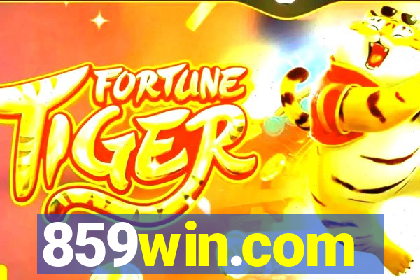 859win.com