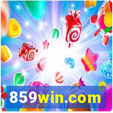 859win.com