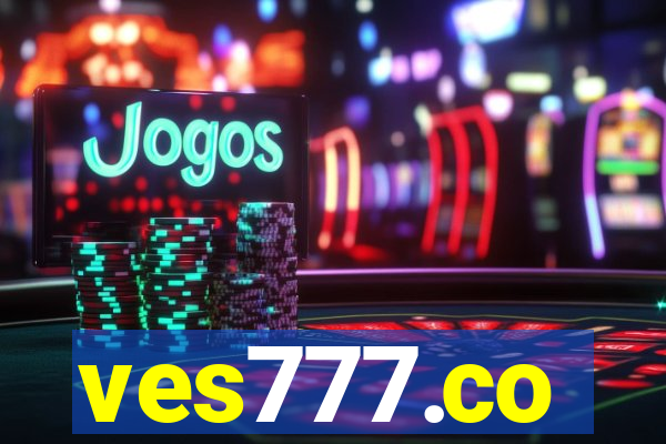 ves777.co