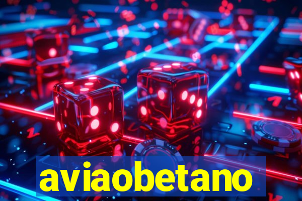 aviaobetano