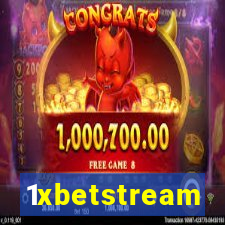 1xbetstream