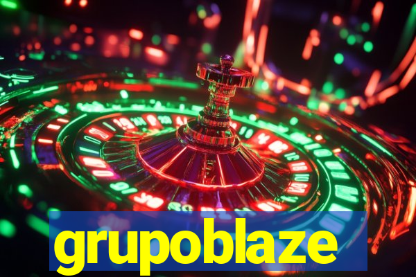grupoblaze