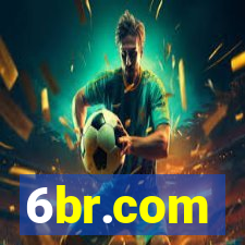 6br.com