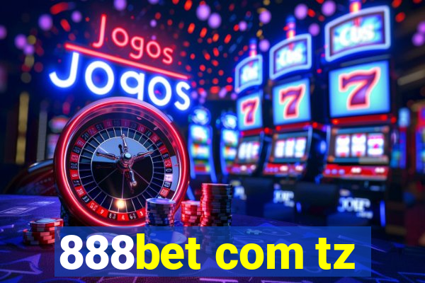 888bet com tz