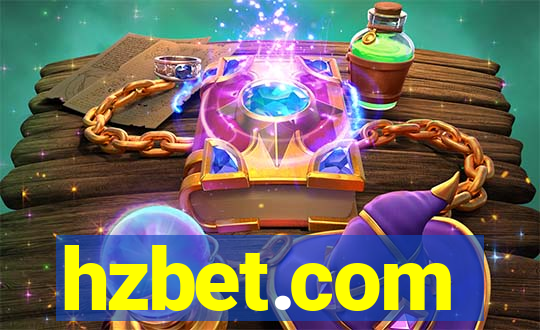 hzbet.com
