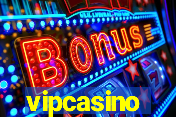 vipcasino