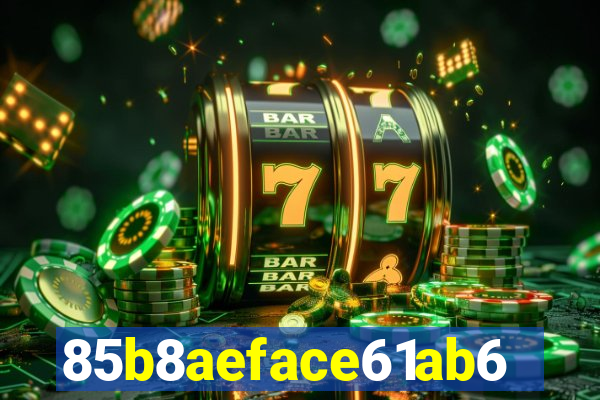667bet app download