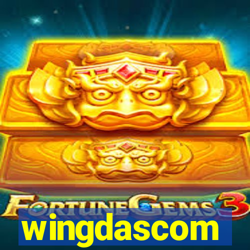 wingdascom