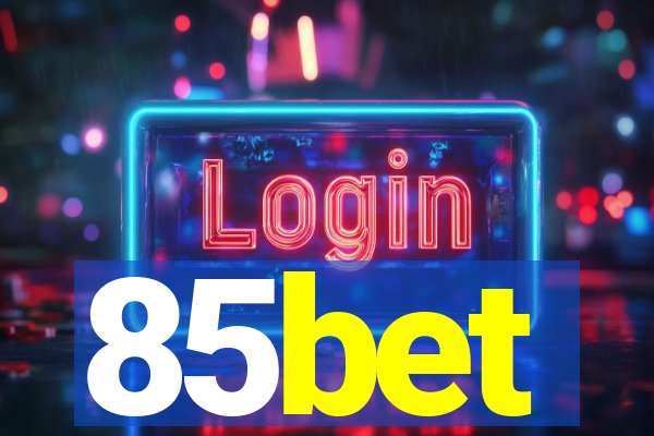 85bet