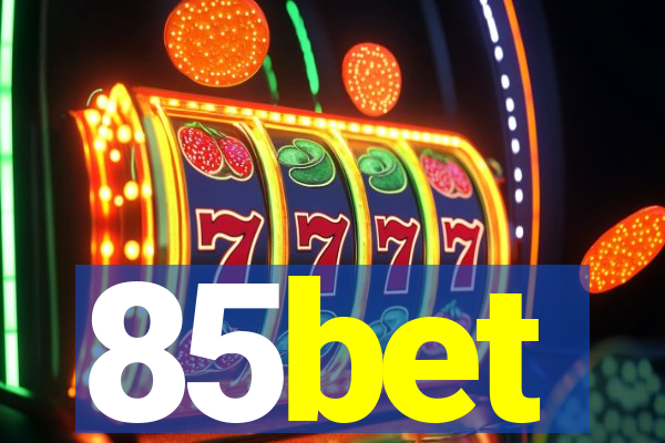 85bet
