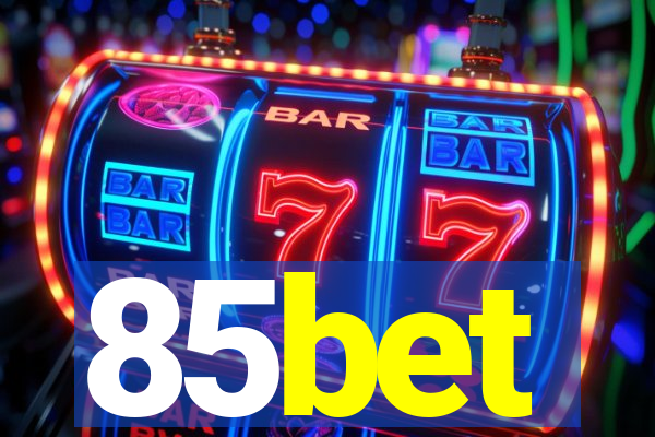 85bet