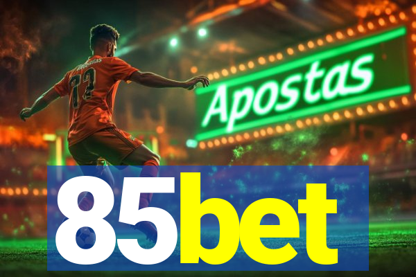 85bet