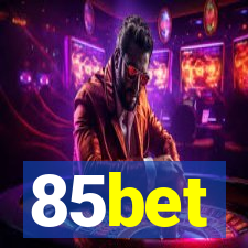 85bet
