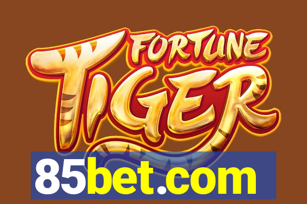 85bet.com