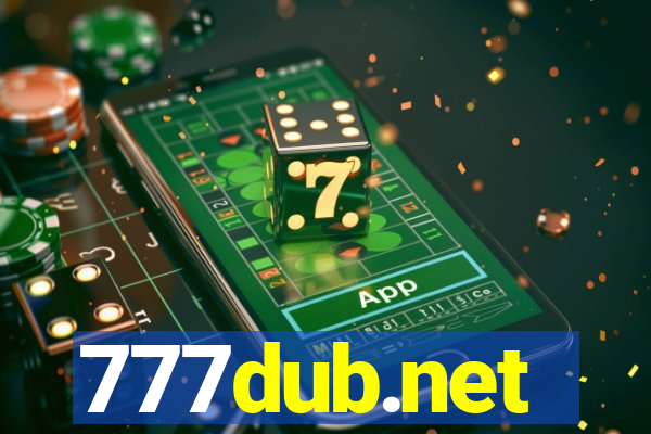 777dub.net