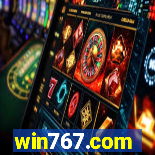 win767.com