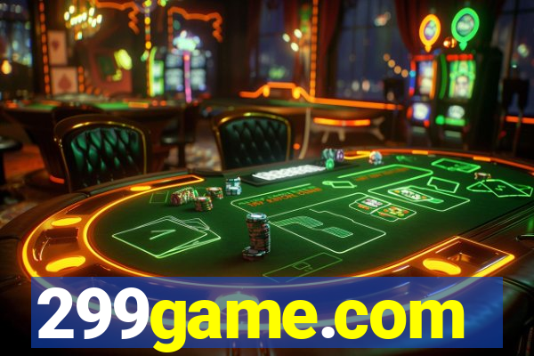 299game.com