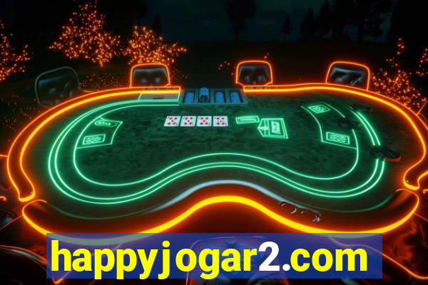 happyjogar2.com