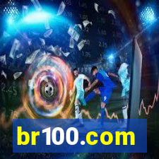 br100.com