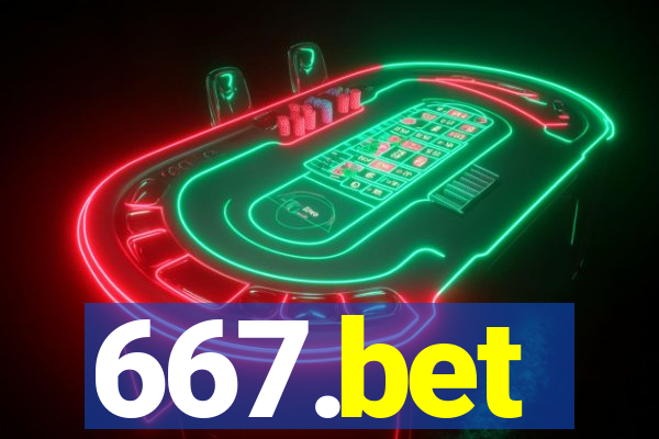 667.bet