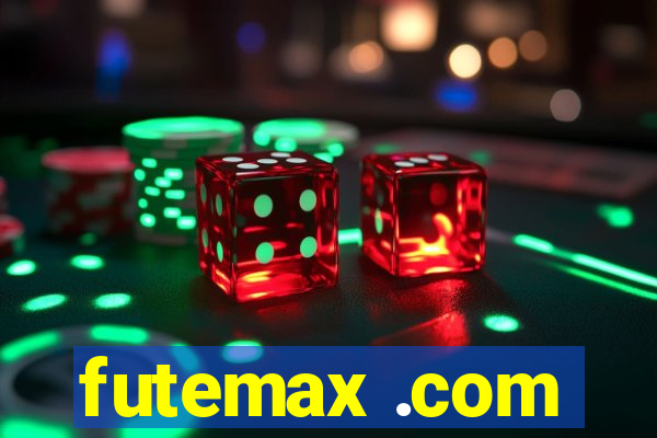 futemax .com