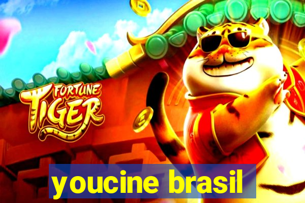 youcine brasil