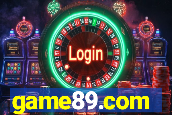 game89.com