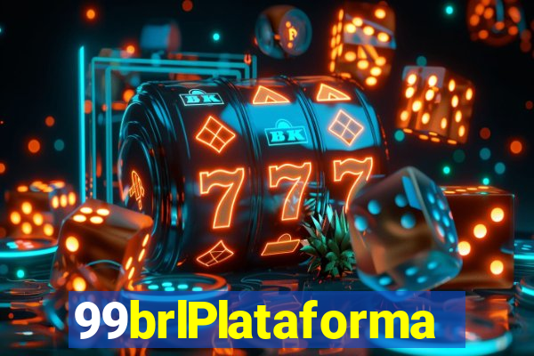 99brlPlataforma