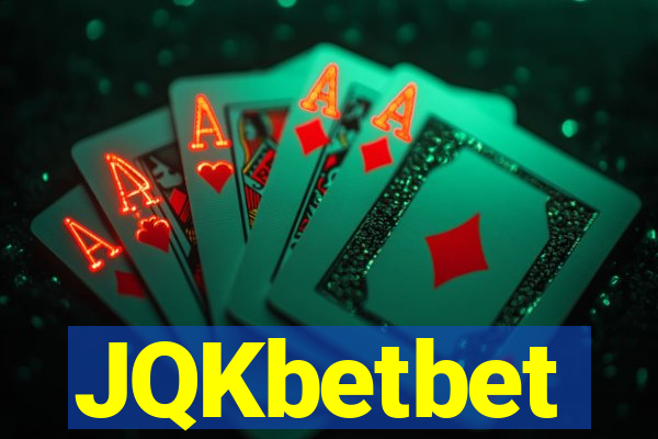 JQKbetbet