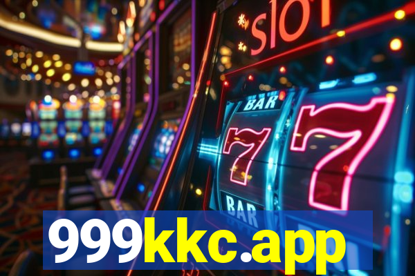 999kkc.app