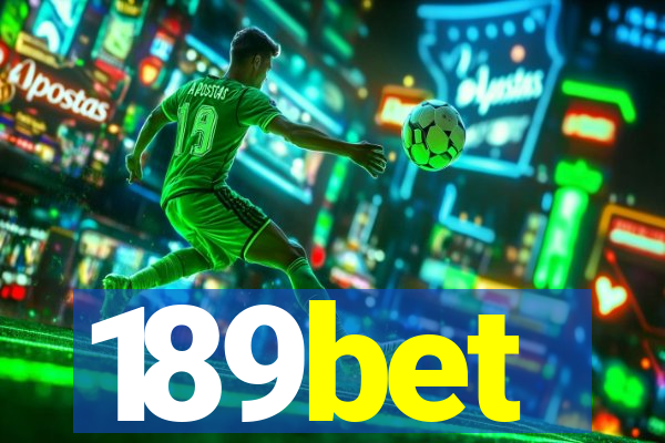 189bet