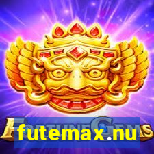futemax.nu