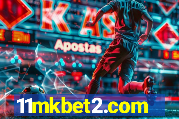 11mkbet2.com