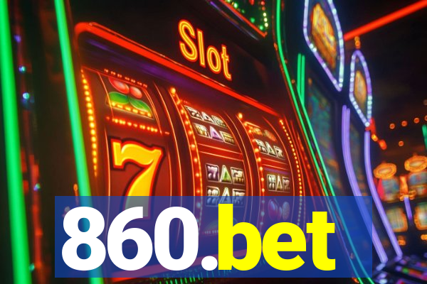 860.bet