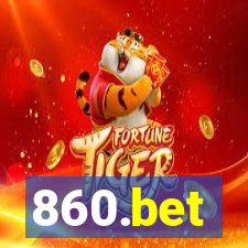 860.bet