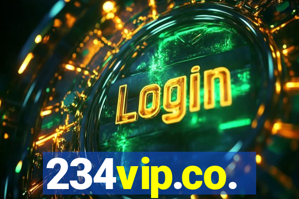 234vip.co.