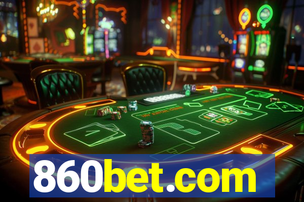 860bet.com