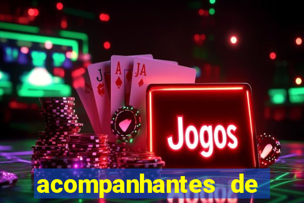 acompanhantes de luxo porto alegre