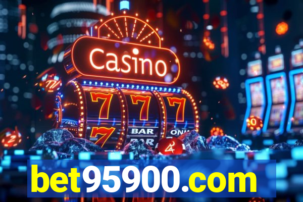 bet95900.com