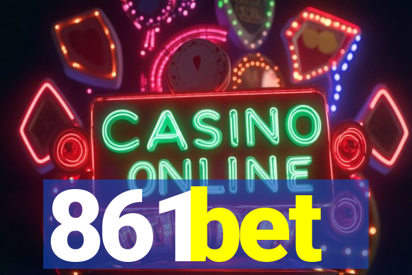 861bet