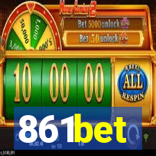 861bet