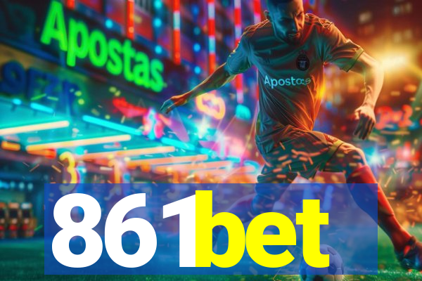 861bet
