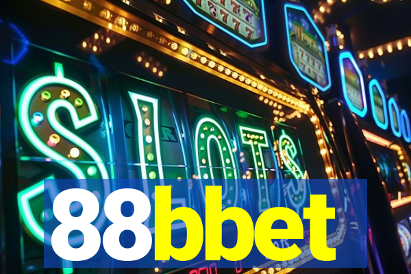 88bbet
