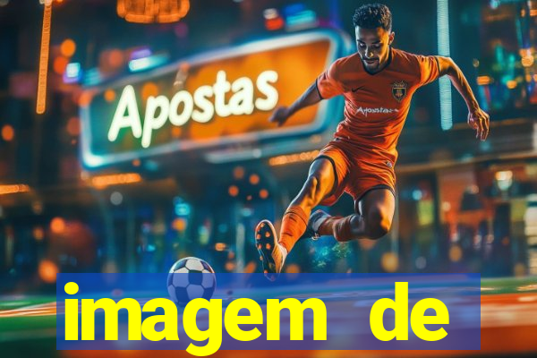 imagem de plataforma de jogos do tigre